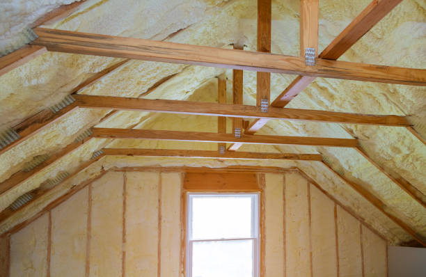 Hartford, KY Insulation Contractor Company