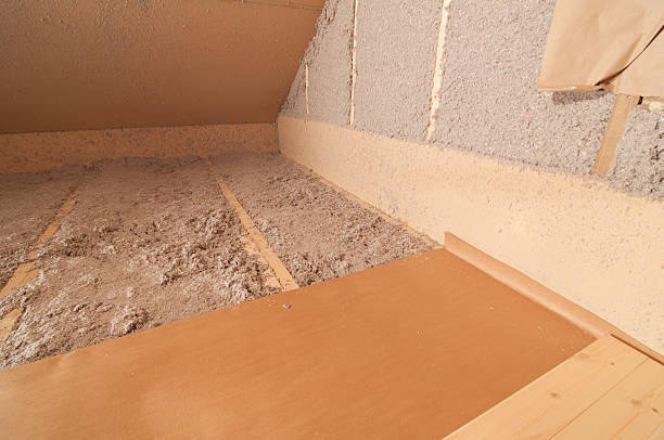 Best Commercial Insulation in Hartford, KY